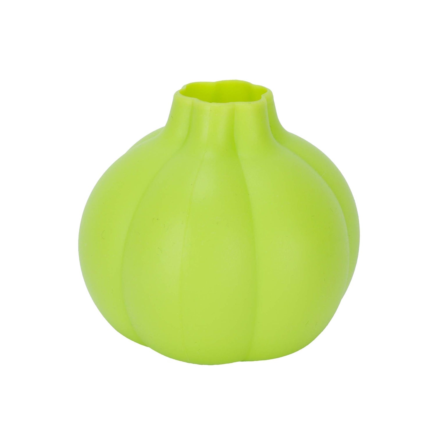 2205 Silicone Ginger Garlic Manual Peeler 2205 Silicone Ginger Garlic Manual Peeler